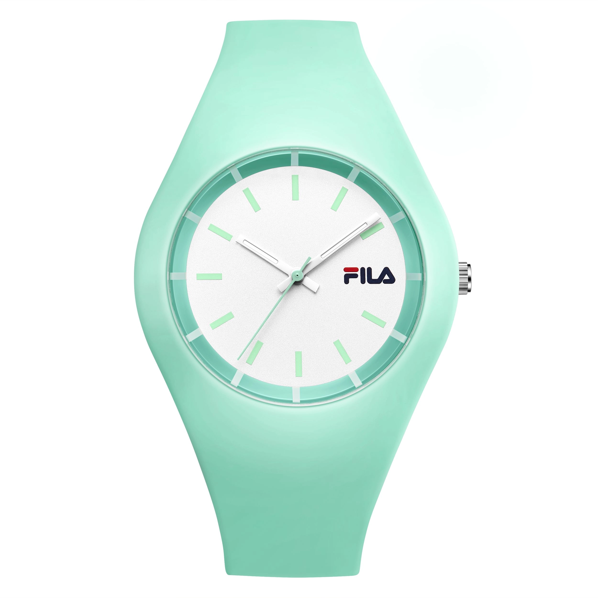 FILA FLM38-777-002