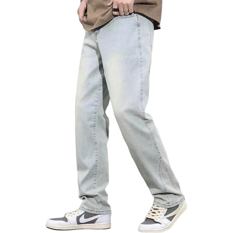 ZYKY cleanfitvibe