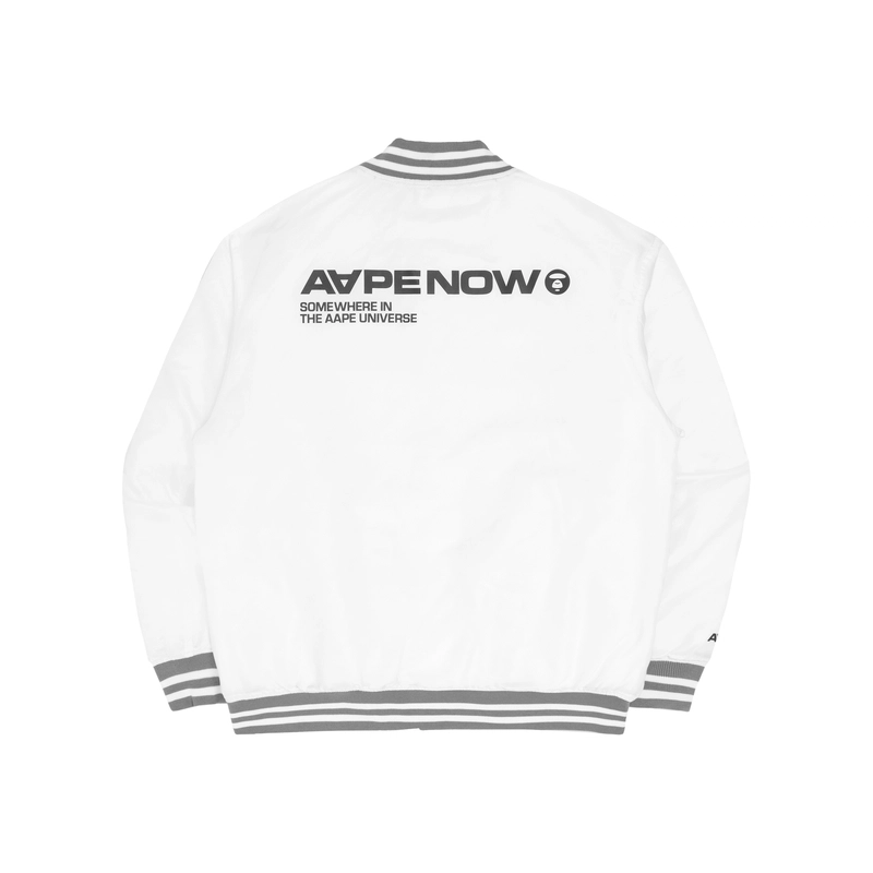 Aape FW22