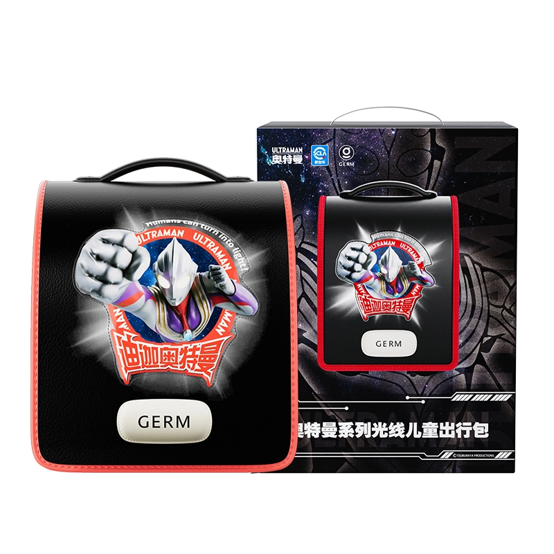 Germ PU