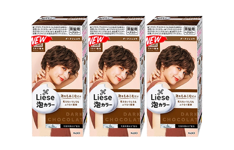 Liese