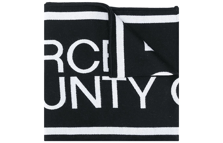 Marcelo Burlon Logo