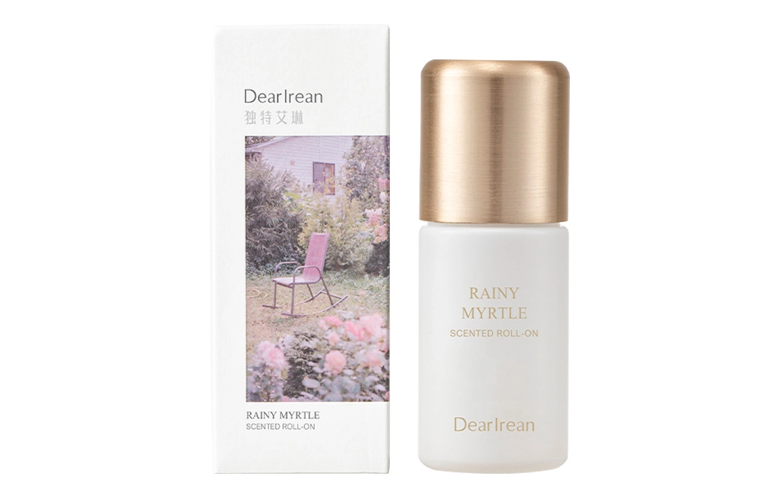 50ml
