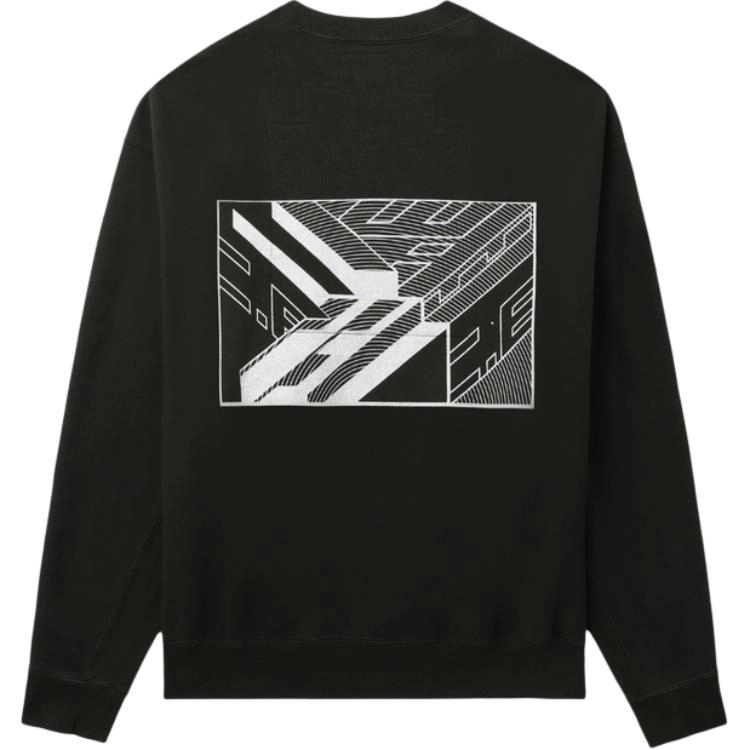 Cav Empt SS24