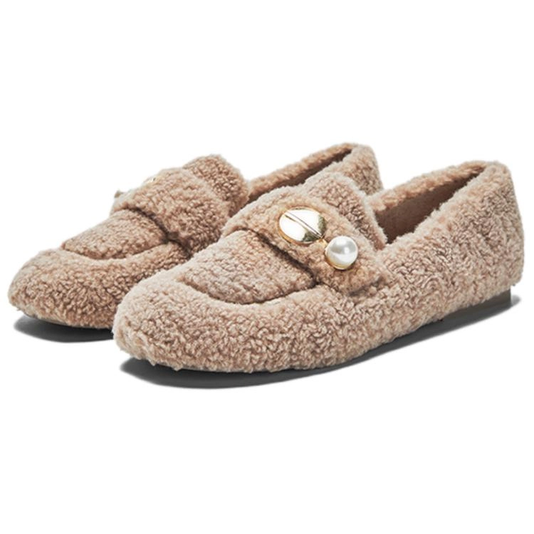 NINE WEST