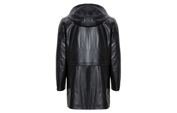 LIUJO UOMO FW22