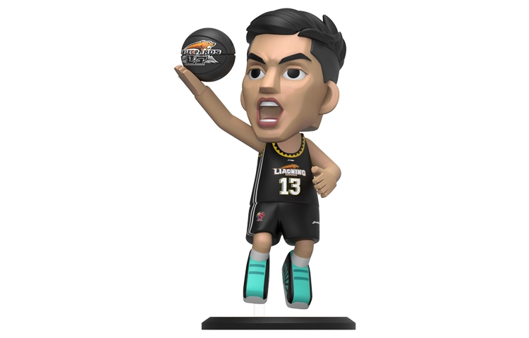 AcePlayer CBA 6