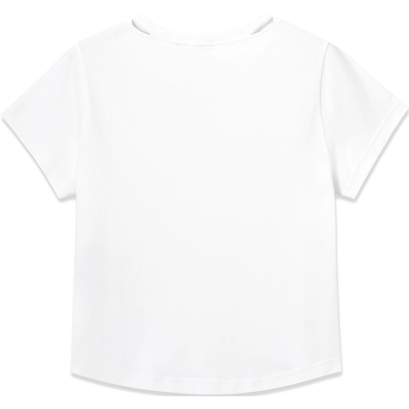 levis T