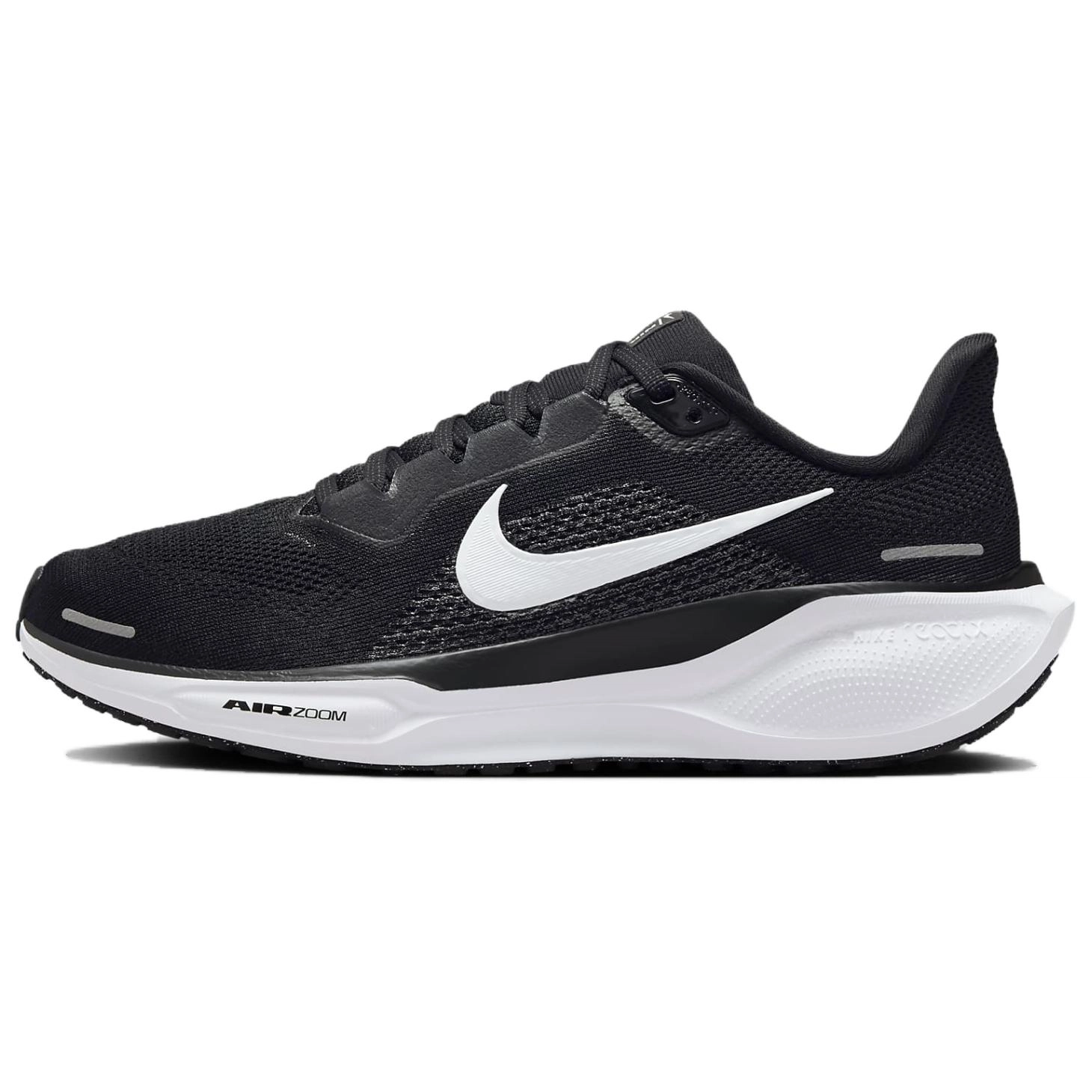 Nike Pegasus 41