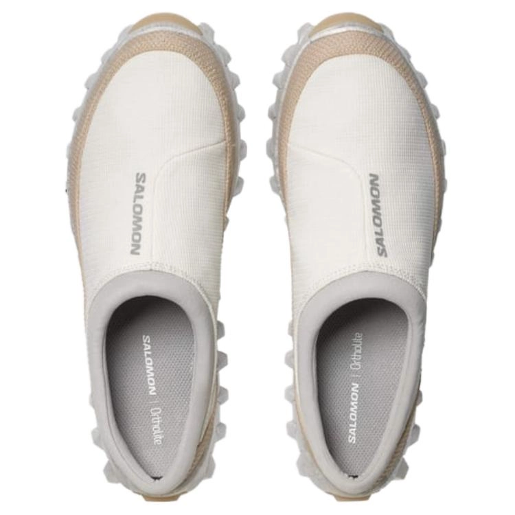 SALOMON SNOWCLOG