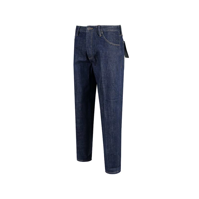 EMPORIO ARMANI SS24