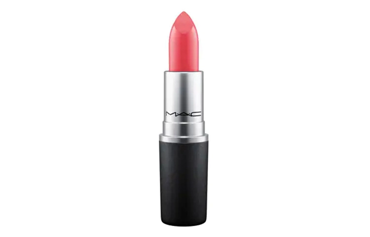 MAC 3g