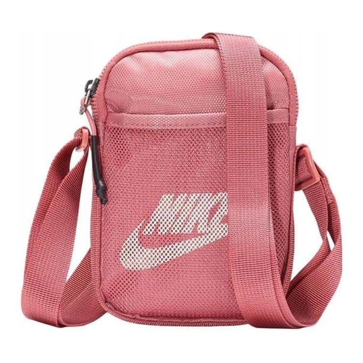 Nike Heritage