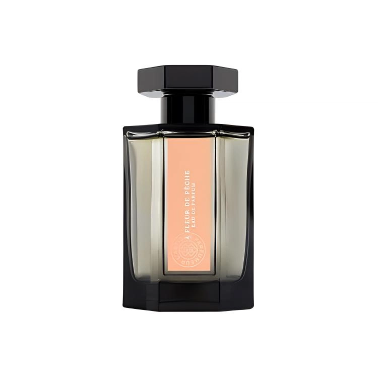 EDP 100ml2023
