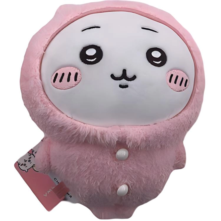 chiikawa chiikawa 20cm