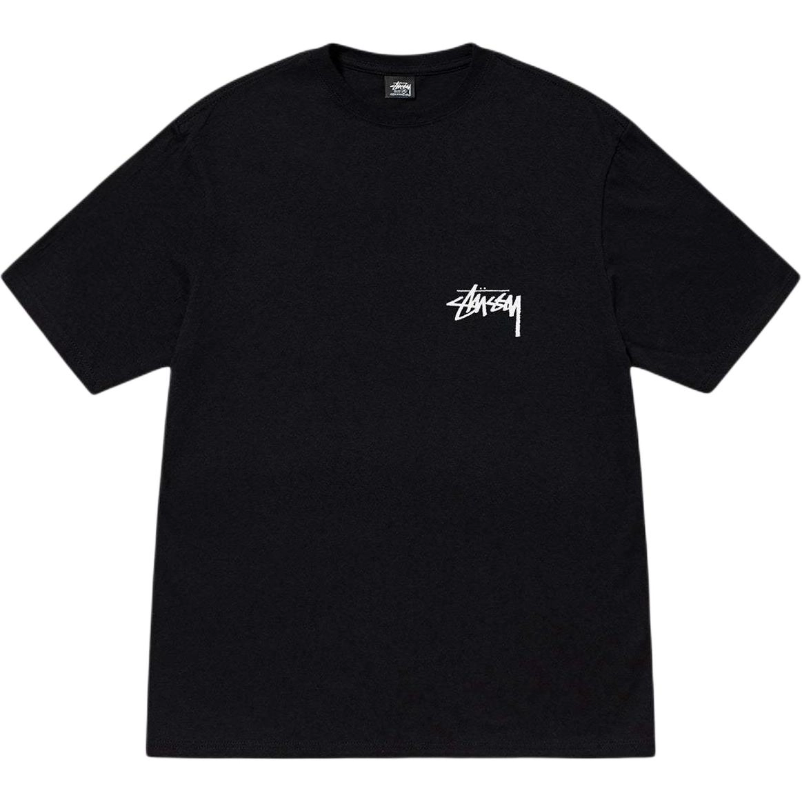 Stussy SS24 TOUCAN TEE T