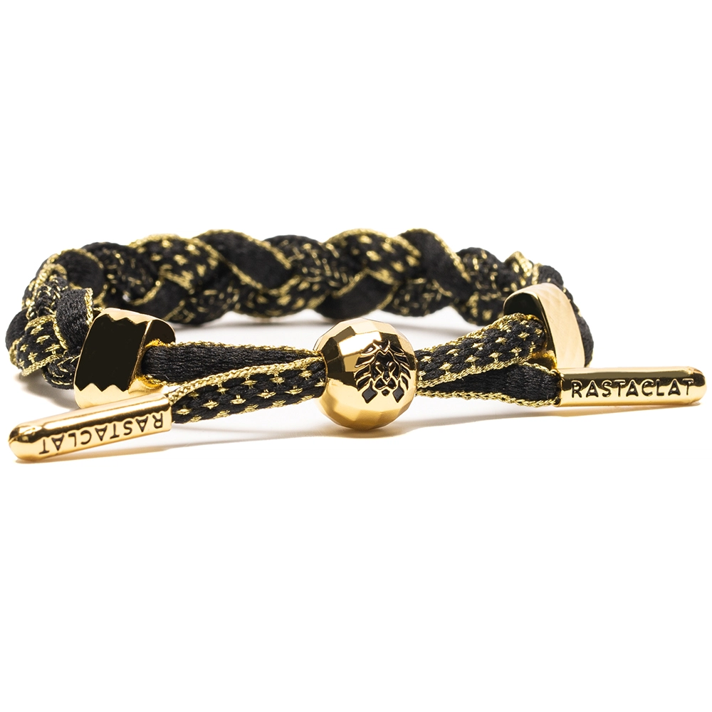 Rastaclat