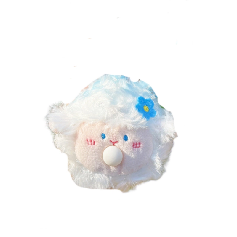 Jinnew 10cm