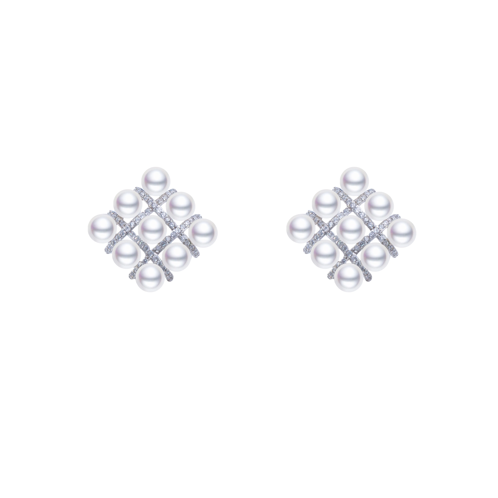 S9254.5-5mm