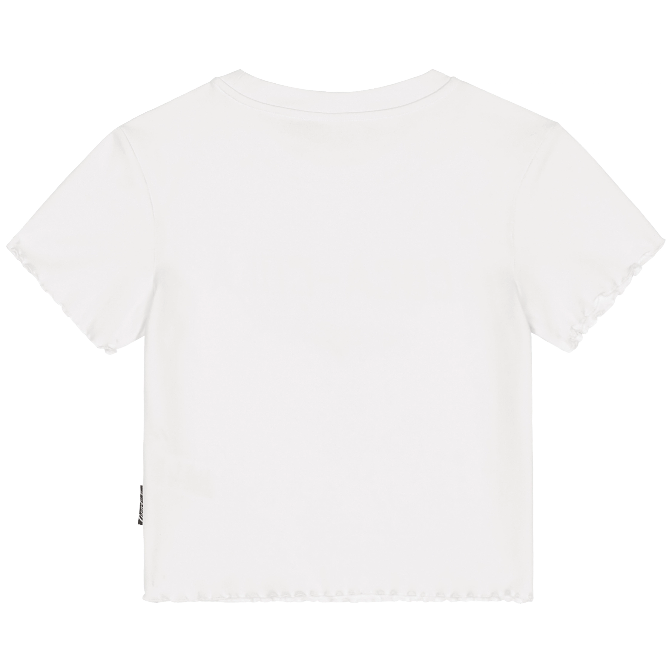 Coca-Cola T