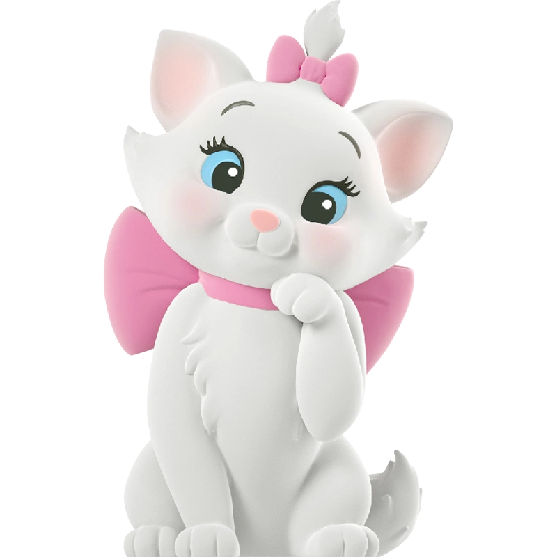 ENESCO 9.6cm