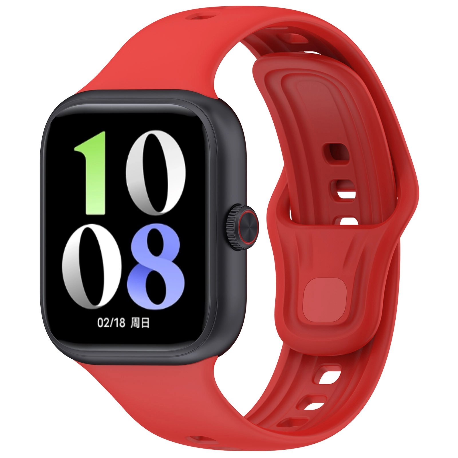 Penc iwatch vivo watch GT