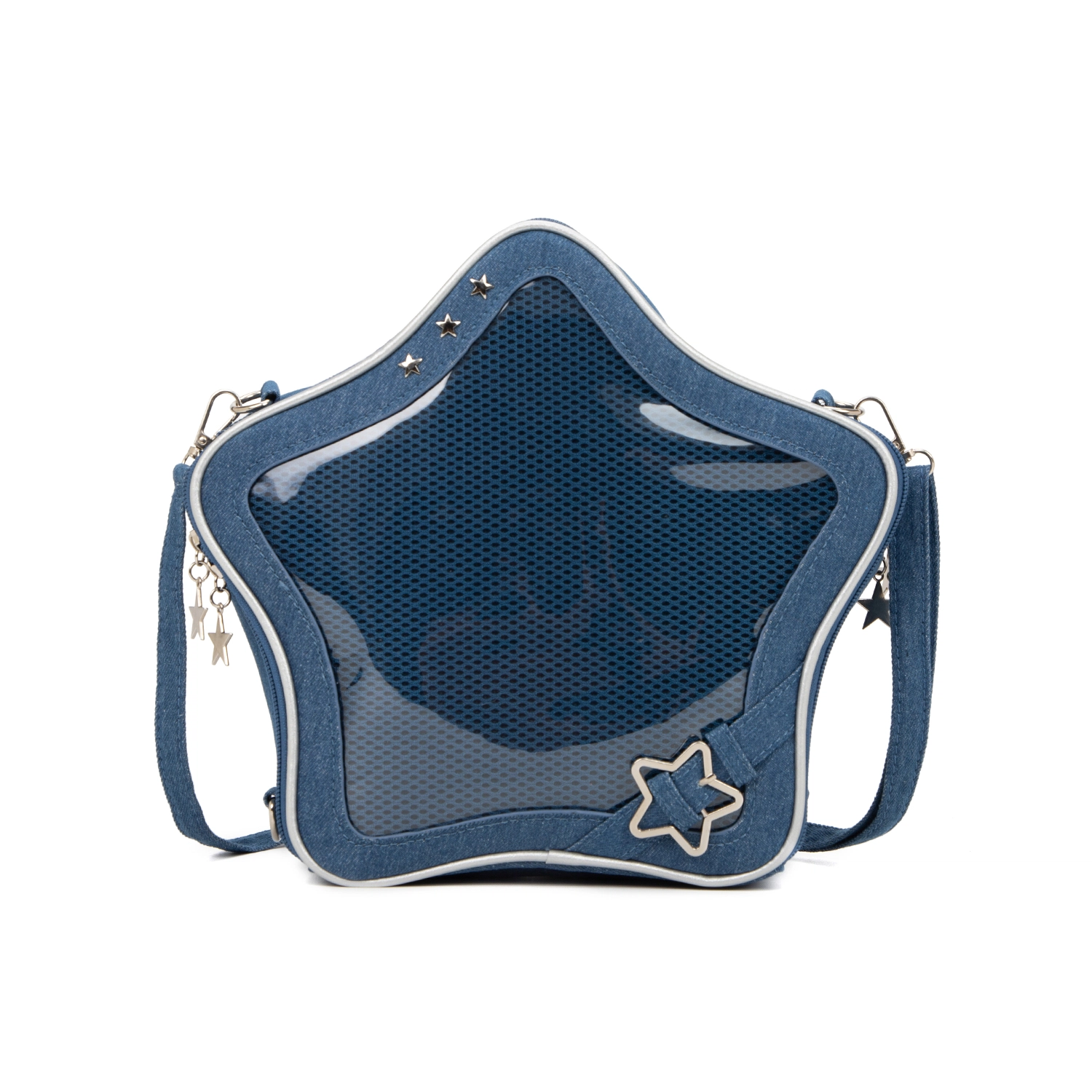 UNITE STAR PU