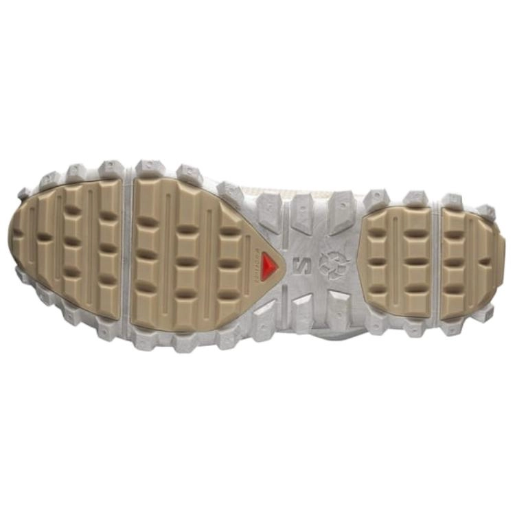 SALOMON SNOWCLOG