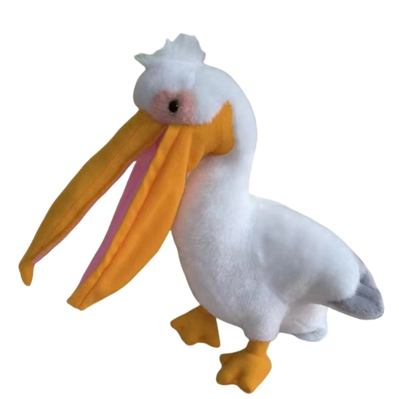 35cm