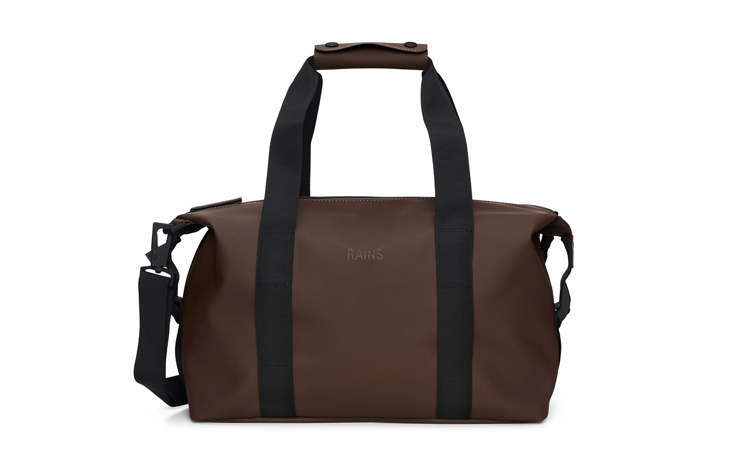 RAINS Weekend Bag Small