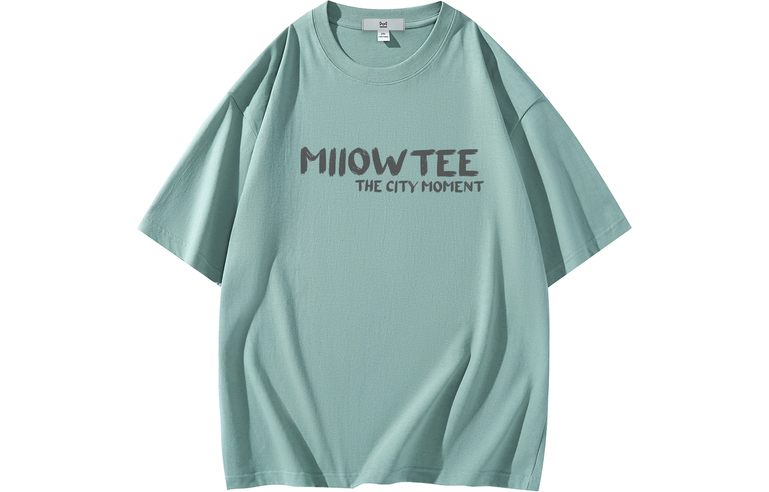 MIIOW T