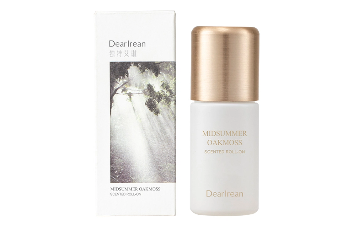 50ml