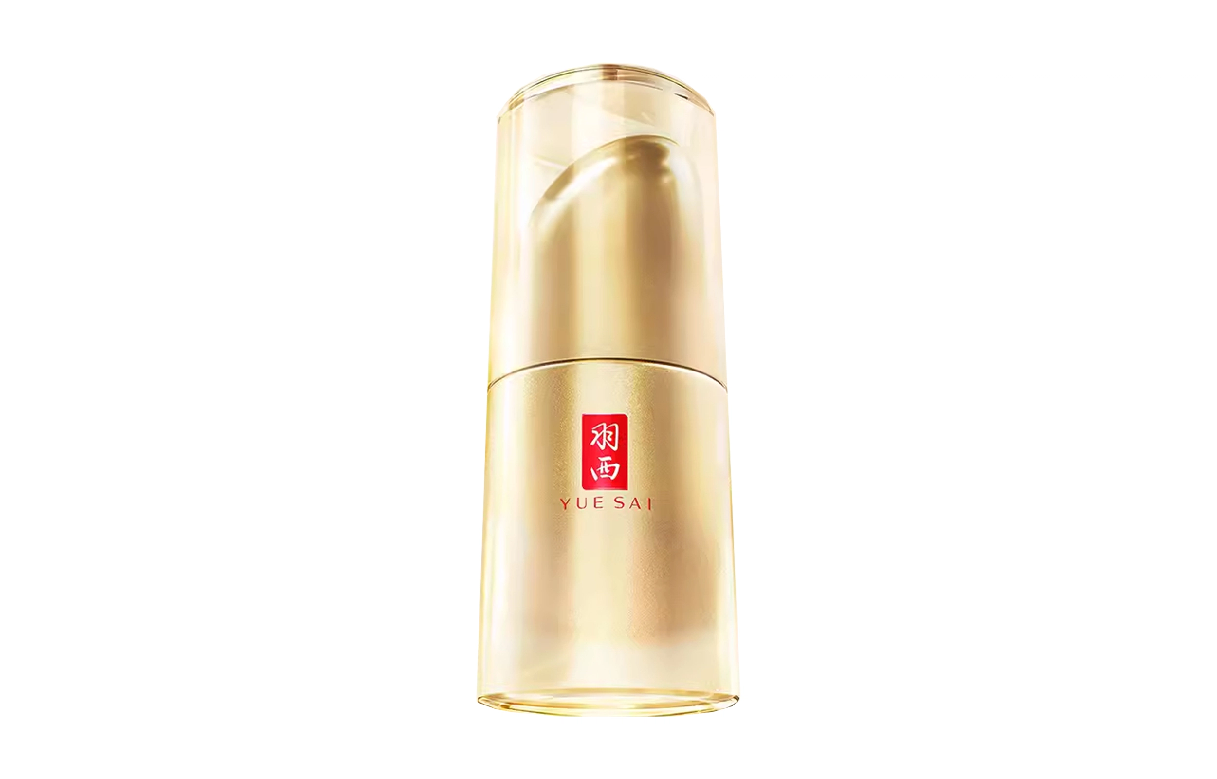 40ml