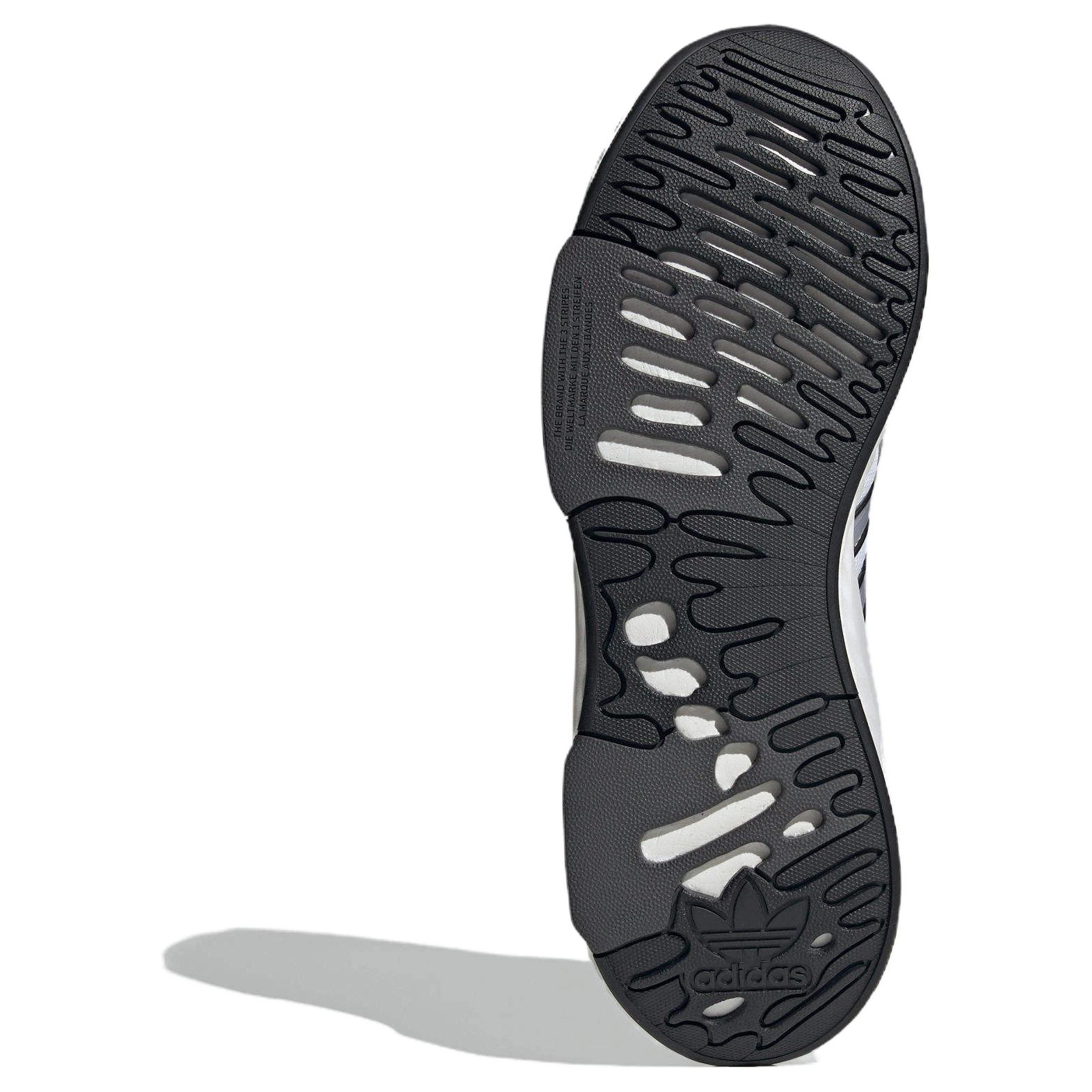adidas originals Hi-Tail 2.0