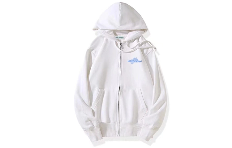 FAIRWHALE
