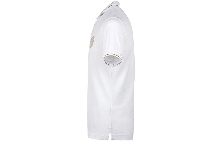VERSACE JEANS COUTURE FW21 LogoPolo
