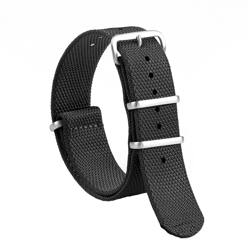 MSSM HUAWEI watch GT4GT4ProGT3GT3probuds