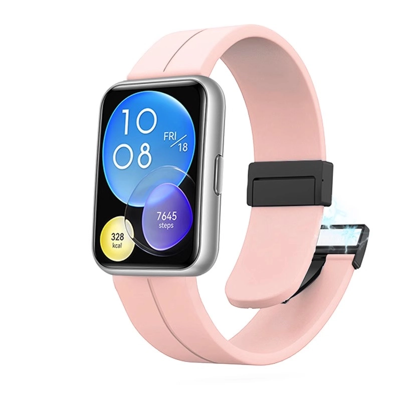 watch fit3FIT21
