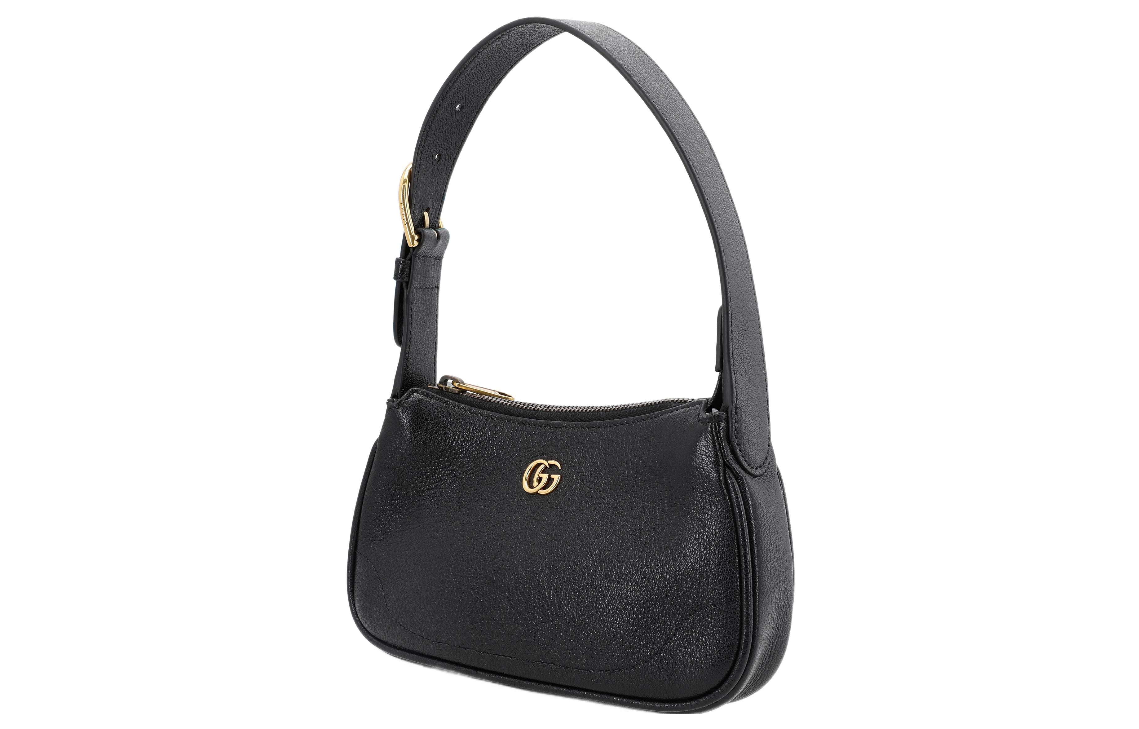 GUCCI Aphrodite G