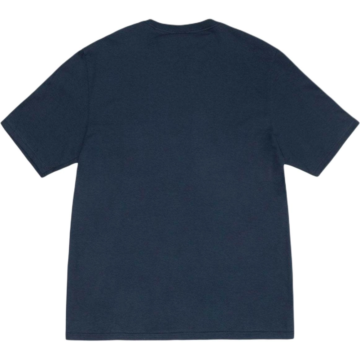 Stussy SS24 SPORT SCRIPT TEE logoT