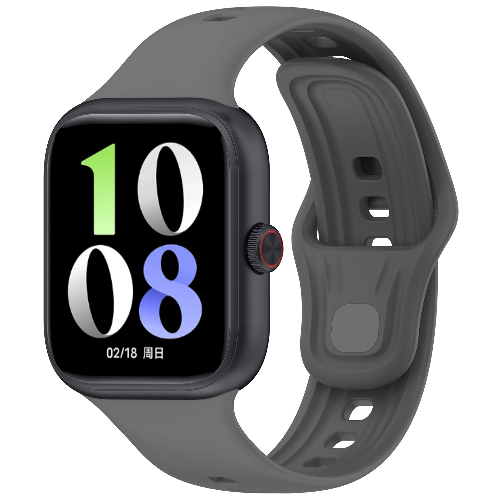 Penc iwatch vivo watch GT