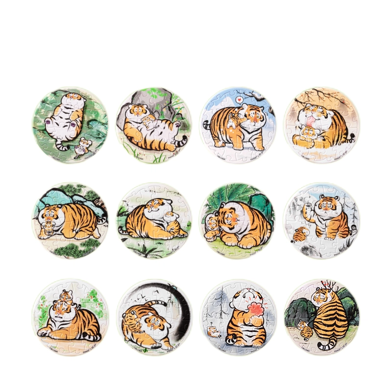 3D-JP x 16pcs BD1001