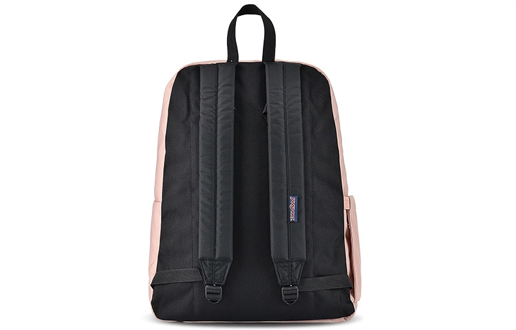 JanSport