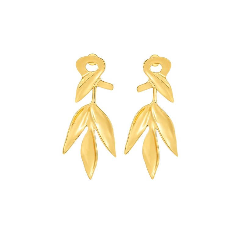 daartemis 14K