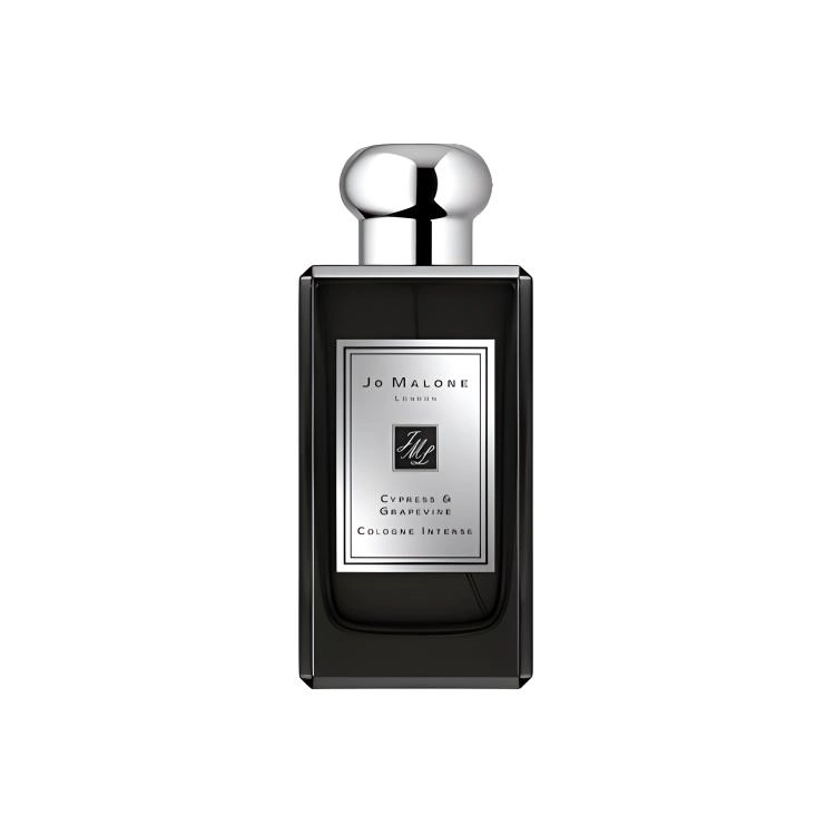 50ml100ml