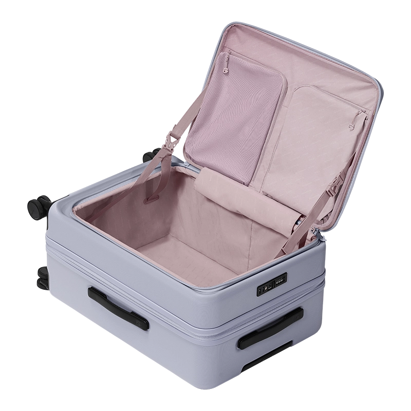 BROMEN BAGS Max PC 202428