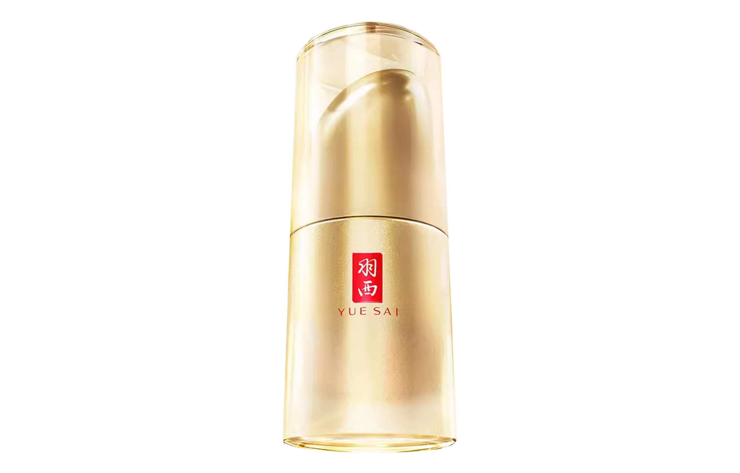 40ml