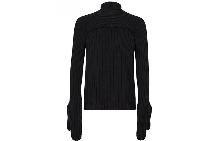 FENDI FW21