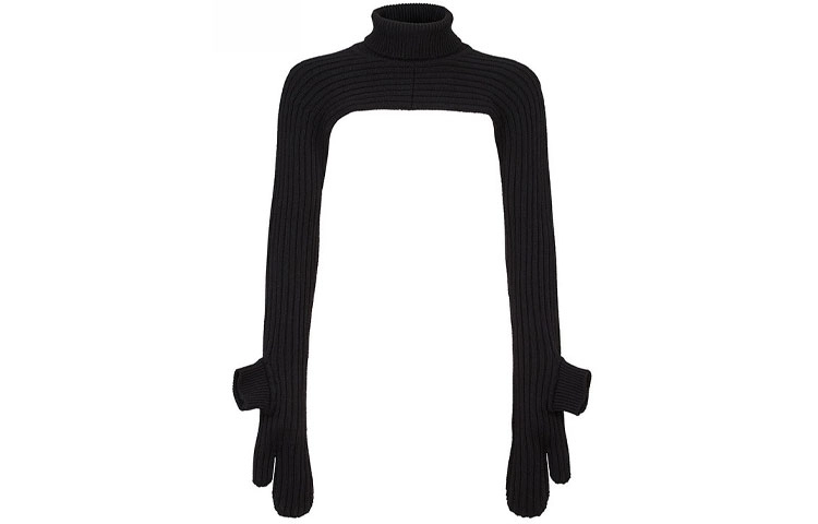 FENDI FW21
