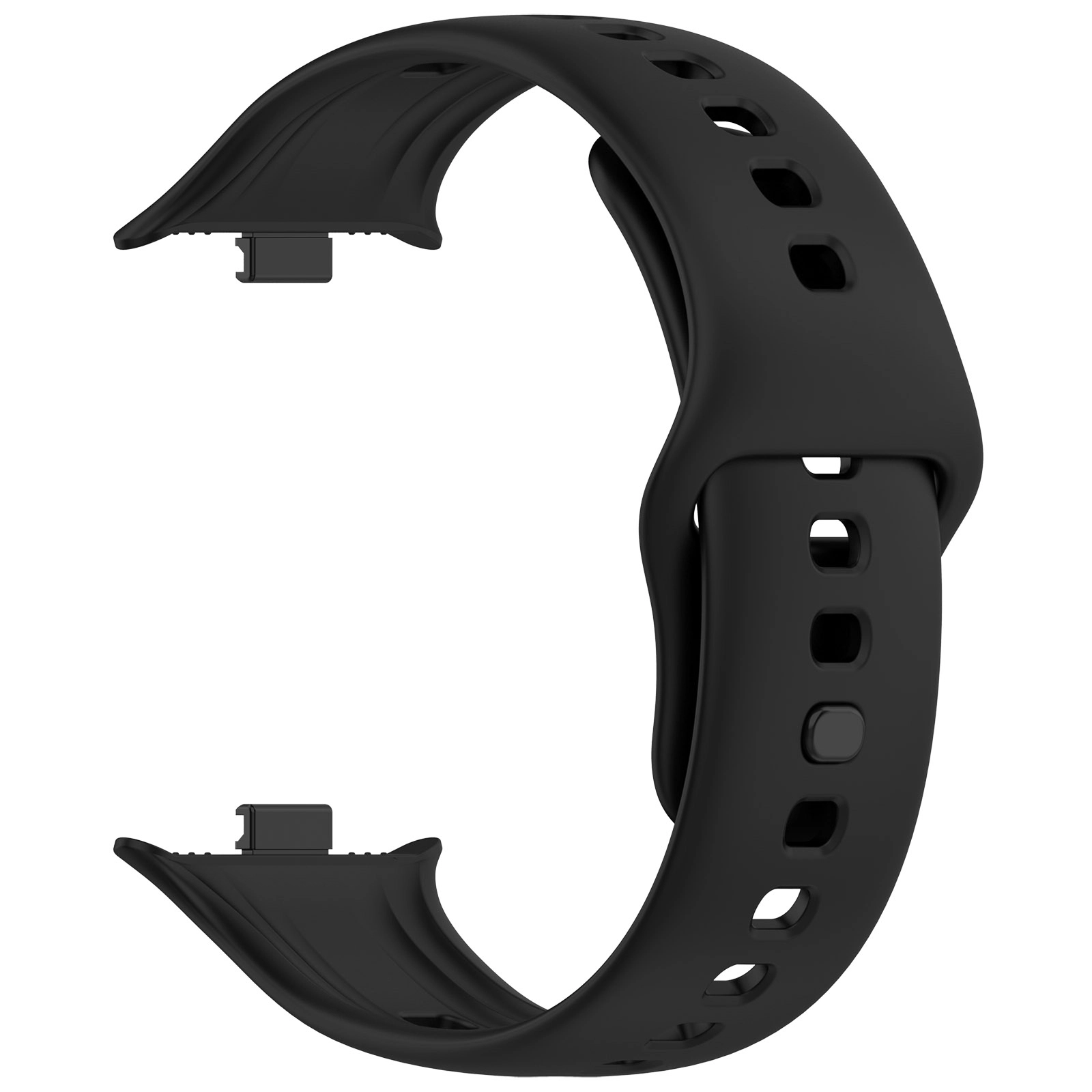 Penc iwatch vivo watch GT